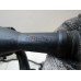 Клапан вентиляции картерных газов Skoda Octavia (A4 1U-) 2000-2011 257597 058133753B Клапан вентиляции картерных газов Skoda Octavia (A4 1U-) 2000-2011 257597 058133753B