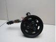 Насос гидроусилителя Skoda Octavia 1997-2000 257598_715286 1J0422154B