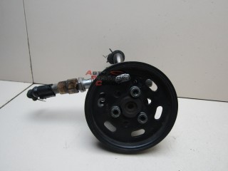 Насос гидроусилителя Audi A3 (8L1) 1996-2003 257598_715331 1J0422154B Насос гидроусилителя Audi A3 (8L1) 1996-2003 257598_715331 1J0422154B