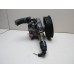 Насос гидроусилителя Audi A3 (8L1) 1996-2003 257598_715331 1J0422154B Насос гидроусилителя Audi A3 (8L1) 1996-2003 257598_715331 1J0422154B