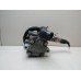 Насос гидроусилителя Audi A3 (8L1) 1996-2003 257598_715331 1J0422154B Насос гидроусилителя Audi A3 (8L1) 1996-2003 257598_715331 1J0422154B
