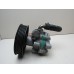 Насос гидроусилителя Audi A3 (8L1) 1996-2003 257598_715331 1J0422154B Насос гидроусилителя Audi A3 (8L1) 1996-2003 257598_715331 1J0422154B