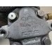 Насос гидроусилителя Audi A3 (8L1) 1996-2003 257598_715331 1J0422154B Насос гидроусилителя Audi A3 (8L1) 1996-2003 257598_715331 1J0422154B