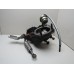 Турбина Audi A3 (8L1) 1996-2003 257599_715439 06A145713D Турбина Audi A3 (8L1) 1996-2003 257599_715439 06A145713D