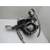 Турбина Audi A3 (8L1) 1996-2003 257599_715439 06A145713D Турбина Audi A3 (8L1) 1996-2003 257599_715439 06A145713D