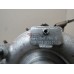 Турбина Audi A3 (8L1) 1996-2003 257599_715439 06A145713D Турбина Audi A3 (8L1) 1996-2003 257599_715439 06A145713D