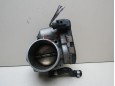 Заслонка дроссельная Audi TT (8N3) 1998-2006 257600_715451 06A133062C Заслонка дроссельная Audi TT (8N3) 1998-2006 257600_715451 06A133062C