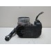 Заслонка дроссельная Skoda Octavia (A4 1U-) 2000-2011 257600_715448 06A133062C Заслонка дроссельная Skoda Octavia (A4 1U-) 2000-2011 257600_715448 06A133062C