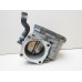 Заслонка дроссельная Skoda Octavia (A4 1U-) 2000-2011 257600_715448 06A133062C Заслонка дроссельная Skoda Octavia (A4 1U-) 2000-2011 257600_715448 06A133062C