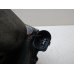 Заслонка дроссельная Skoda Octavia (A4 1U-) 2000-2011 257600_715448 06A133062C Заслонка дроссельная Skoda Octavia (A4 1U-) 2000-2011 257600_715448 06A133062C
