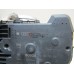 Заслонка дроссельная Skoda Octavia (A4 1U-) 2000-2011 257600_715448 06A133062C Заслонка дроссельная Skoda Octavia (A4 1U-) 2000-2011 257600_715448 06A133062C