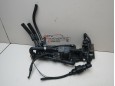 Клапан электромагнитный Audi A4 (B5) 1994-2002 257601_715457 078906283A