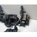 Клапан электромагнитный Audi TT (8N3) 1998-2006 257601_715489 078906283A Клапан электромагнитный Audi TT (8N3) 1998-2006 257601_715489 078906283A