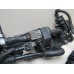 Клапан электромагнитный Audi TT (8N3) 1998-2006 257601_715489 078906283A Клапан электромагнитный Audi TT (8N3) 1998-2006 257601_715489 078906283A