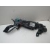 Клапан электромагнитный Audi TT (8N3) 1998-2006 257601_715489 078906283A Клапан электромагнитный Audi TT (8N3) 1998-2006 257601_715489 078906283A
