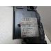 Клапан электромагнитный Audi TT (8N3) 1998-2006 257601_715489 078906283A Клапан электромагнитный Audi TT (8N3) 1998-2006 257601_715489 078906283A