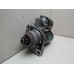 Стартер Skoda Octavia (A4 1U-) 2000-2011 257602_715533 02A911023L Стартер Skoda Octavia (A4 1U-) 2000-2011 257602_715533 02A911023L