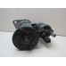 Стартер Skoda Octavia (A4 1U-) 2000-2011 257602_715533 02A911023L Стартер Skoda Octavia (A4 1U-) 2000-2011 257602_715533 02A911023L