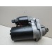 Стартер Skoda Octavia (A4 1U-) 2000-2011 257602_715533 02A911023L Стартер Skoda Octavia (A4 1U-) 2000-2011 257602_715533 02A911023L