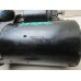 Стартер Skoda Octavia (A4 1U-) 2000-2011 257602_715533 02A911023L Стартер Skoda Octavia (A4 1U-) 2000-2011 257602_715533 02A911023L