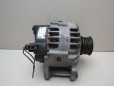 Генератор Skoda Octavia (A5 1Z-) 2004-2013 257603_715577 06A903026