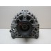 Генератор Skoda Octavia (A5 1Z-) 2004-2013 257603_715577 06A903026 Генератор Skoda Octavia (A5 1Z-) 2004-2013 257603_715577 06A903026