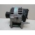 Генератор Skoda Octavia (A5 1Z-) 2004-2013 257603_715577 06A903026 Генератор Skoda Octavia (A5 1Z-) 2004-2013 257603_715577 06A903026