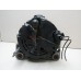 Генератор Skoda Octavia (A5 1Z-) 2004-2013 257603_715577 06A903026 Генератор Skoda Octavia (A5 1Z-) 2004-2013 257603_715577 06A903026