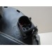 Генератор Skoda Octavia (A5 1Z-) 2004-2013 257603_715577 06A903026 Генератор Skoda Octavia (A5 1Z-) 2004-2013 257603_715577 06A903026