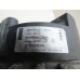 Генератор Skoda Octavia (A5 1Z-) 2004-2013 257603_715577 06A903026 Генератор Skoda Octavia (A5 1Z-) 2004-2013 257603_715577 06A903026