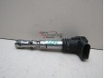 Катушка зажигания Audi A6 (C6,4F) 2005-2011 257604_715682 06A905115D Катушка зажигания Audi A6 (C6,4F) 2005-2011 257604_715682 06A905115D