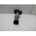 Катушка зажигания VW Touran 2003-2010 257604_715709 06A905115D Катушка зажигания VW Touran 2003-2010 257604_715709 06A905115D
