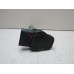 Катушка зажигания VW Touran 2003-2010 257604_715709 06A905115D Катушка зажигания VW Touran 2003-2010 257604_715709 06A905115D