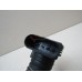 Катушка зажигания VW Touran 2003-2010 257604_715709 06A905115D Катушка зажигания VW Touran 2003-2010 257604_715709 06A905115D