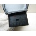 Катушка зажигания VW Touran 2003-2010 257604_715709 06A905115D Катушка зажигания VW Touran 2003-2010 257604_715709 06A905115D