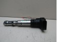 Катушка зажигания Audi A6 (C6,4F) 2005-2011 257605_715790 06A905115D Катушка зажигания Audi A6 (C6,4F) 2005-2011 257605_715790 06A905115D