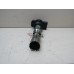 Катушка зажигания Audi A6 (C6,4F) 2005-2011 257605_715790 06A905115D Катушка зажигания Audi A6 (C6,4F) 2005-2011 257605_715790 06A905115D