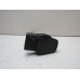 Катушка зажигания Audi A6 (C6,4F) 2005-2011 257605_715790 06A905115D Катушка зажигания Audi A6 (C6,4F) 2005-2011 257605_715790 06A905115D