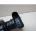 Катушка зажигания Audi A6 (C6,4F) 2005-2011 257605_715790 06A905115D Катушка зажигания Audi A6 (C6,4F) 2005-2011 257605_715790 06A905115D