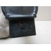 Катушка зажигания Audi A6 (C6,4F) 2005-2011 257605_715790 06A905115D Катушка зажигания Audi A6 (C6,4F) 2005-2011 257605_715790 06A905115D