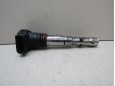 Катушка зажигания Audi A6 (C6,4F) 2005-2011 257606_715844 06A905115D Катушка зажигания Audi A6 (C6,4F) 2005-2011 257606_715844 06A905115D