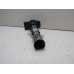 Катушка зажигания Audi A4 (B6) 2000-2004 257606_715826 06A905115D Катушка зажигания Audi A4 (B6) 2000-2004 257606_715826 06A905115D