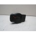 Катушка зажигания Audi A4 (B6) 2000-2004 257606_715826 06A905115D Катушка зажигания Audi A4 (B6) 2000-2004 257606_715826 06A905115D