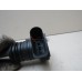 Катушка зажигания Audi A4 (B6) 2000-2004 257606_715826 06A905115D Катушка зажигания Audi A4 (B6) 2000-2004 257606_715826 06A905115D