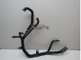 Трубка вакуумная Audi TT (8N3) 1998-2006 257607_715884 06A145675D Трубка вакуумная Audi TT (8N3) 1998-2006 257607_715884 06A145675D