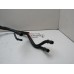 Трубка вакуумная Audi TT (8N3) 1998-2006 257607_715884 06A145675D Трубка вакуумная Audi TT (8N3) 1998-2006 257607_715884 06A145675D