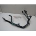 Трубка вакуумная Audi TT (8N3) 1998-2006 257607_715884 06A145675D Трубка вакуумная Audi TT (8N3) 1998-2006 257607_715884 06A145675D