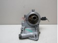  Кронштейн масляного фильтра VW New Beetle 1998-2010 257608_715986 06A115405AH
