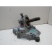 Кронштейн масляного фильтра Audi A6 (C5) 1997-2004 257608_715956 06A115405AH Кронштейн масляного фильтра Audi A6 (C5) 1997-2004 257608_715956 06A115405AH