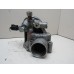Кронштейн масляного фильтра Audi A6 (C5) 1997-2004 257608_715956 06A115405AH Кронштейн масляного фильтра Audi A6 (C5) 1997-2004 257608_715956 06A115405AH